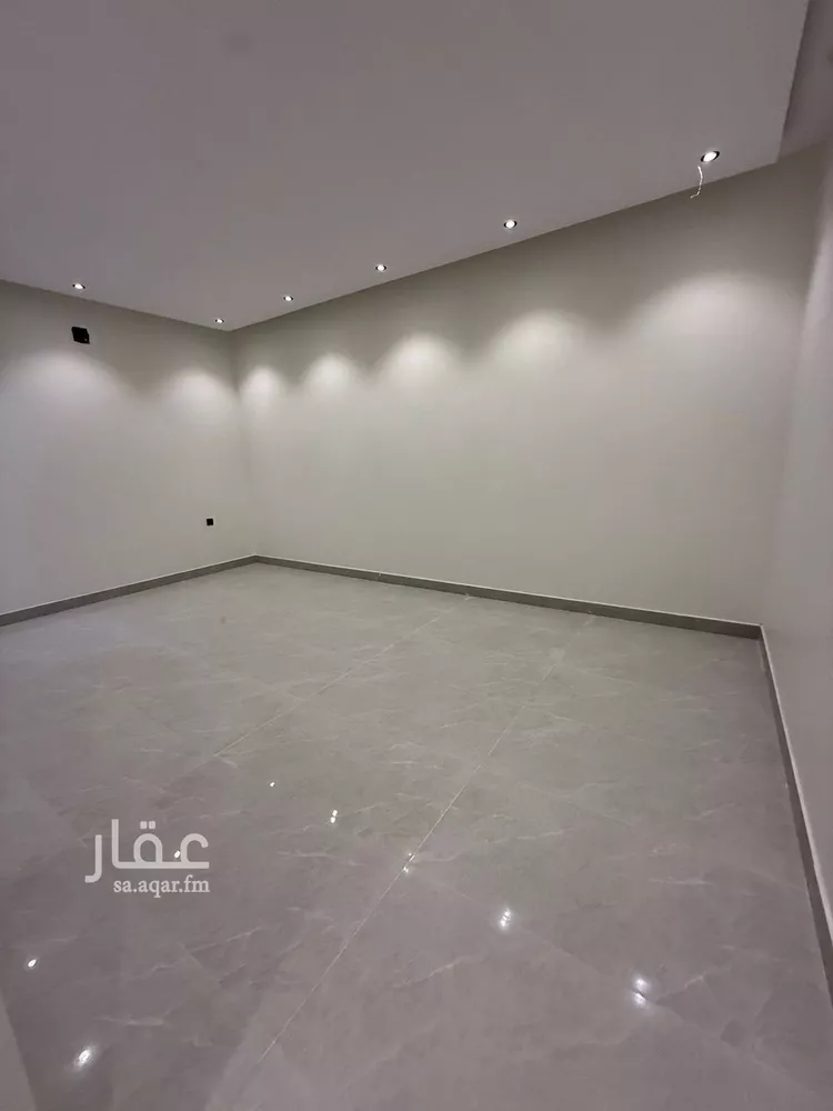 دور للبيع في شارع علاء الدين القرشي, حي العوالي, مدينة الرياض, منطقة الرياض صورة 5