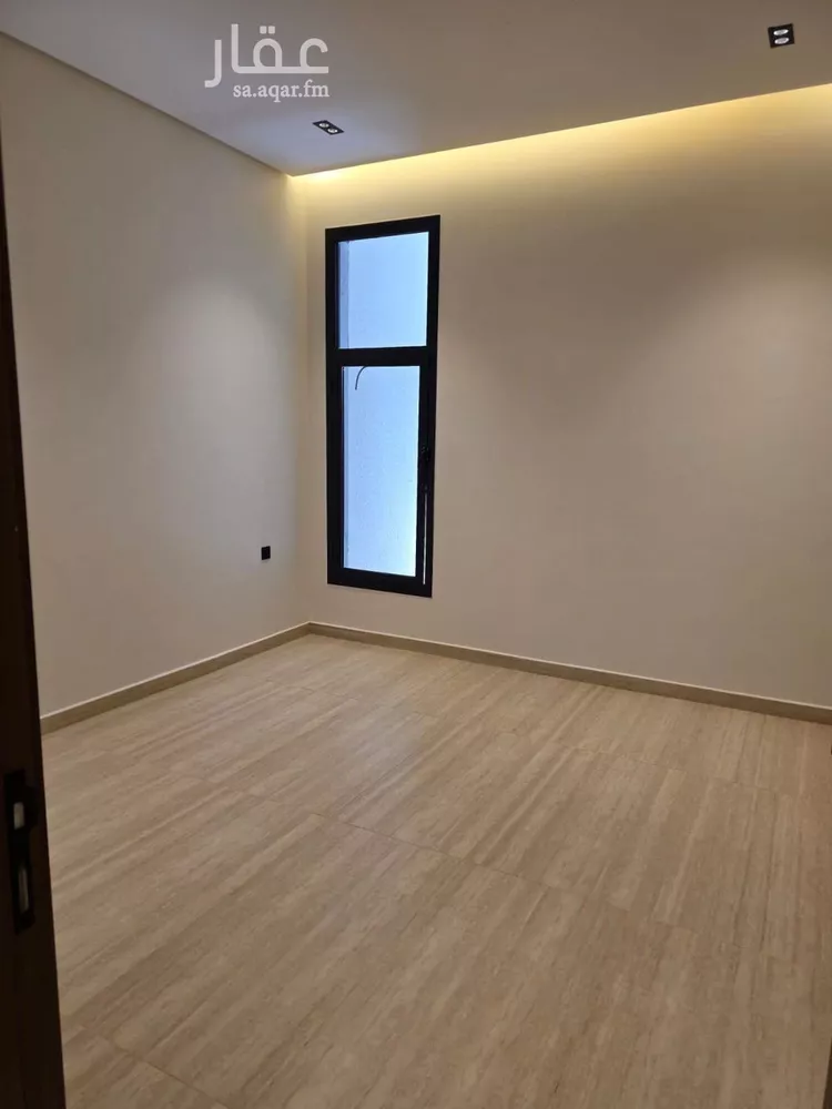 دور للبيع في شارع أبي القاسم عبدالرحيم, حي ظهرة البديعة, مدينة الرياض, منطقة الرياض صورة 2