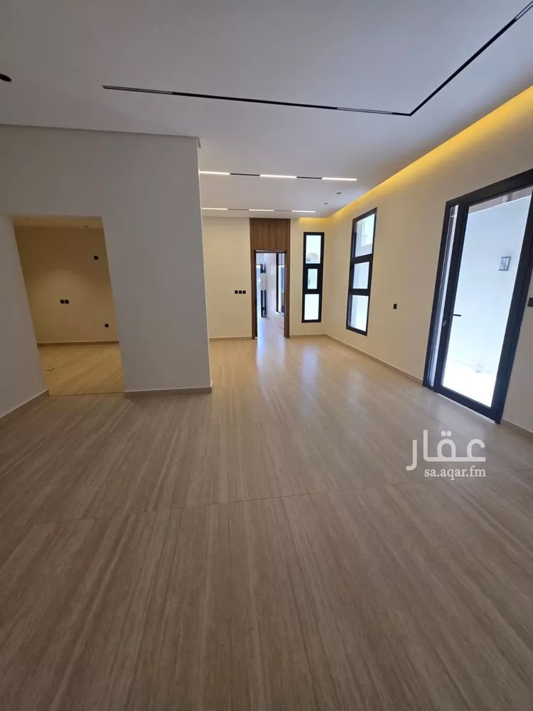 دور للبيع في شارع أبي القاسم عبدالرحيم, حي ظهرة البديعة, مدينة الرياض, منطقة الرياض صورة 3