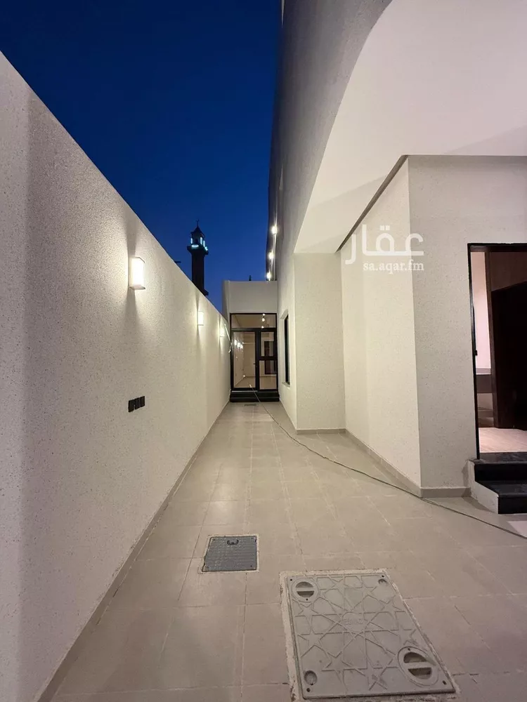 فيلا للبيع في شارع البويب, حي السويدي الغربي, مدينة الرياض, منطقة الرياض صورة 3
