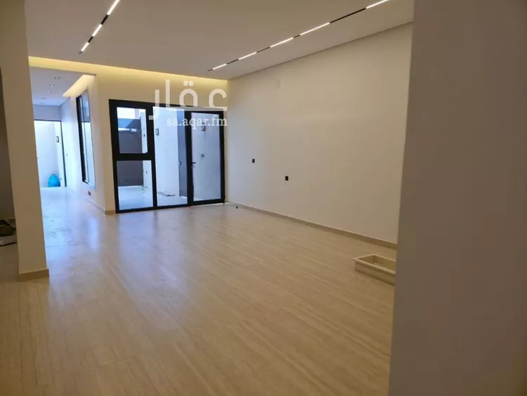 دور للبيع في شارع نصر الحنبلي, حي الزهرة, مدينة الرياض, منطقة الرياض 9