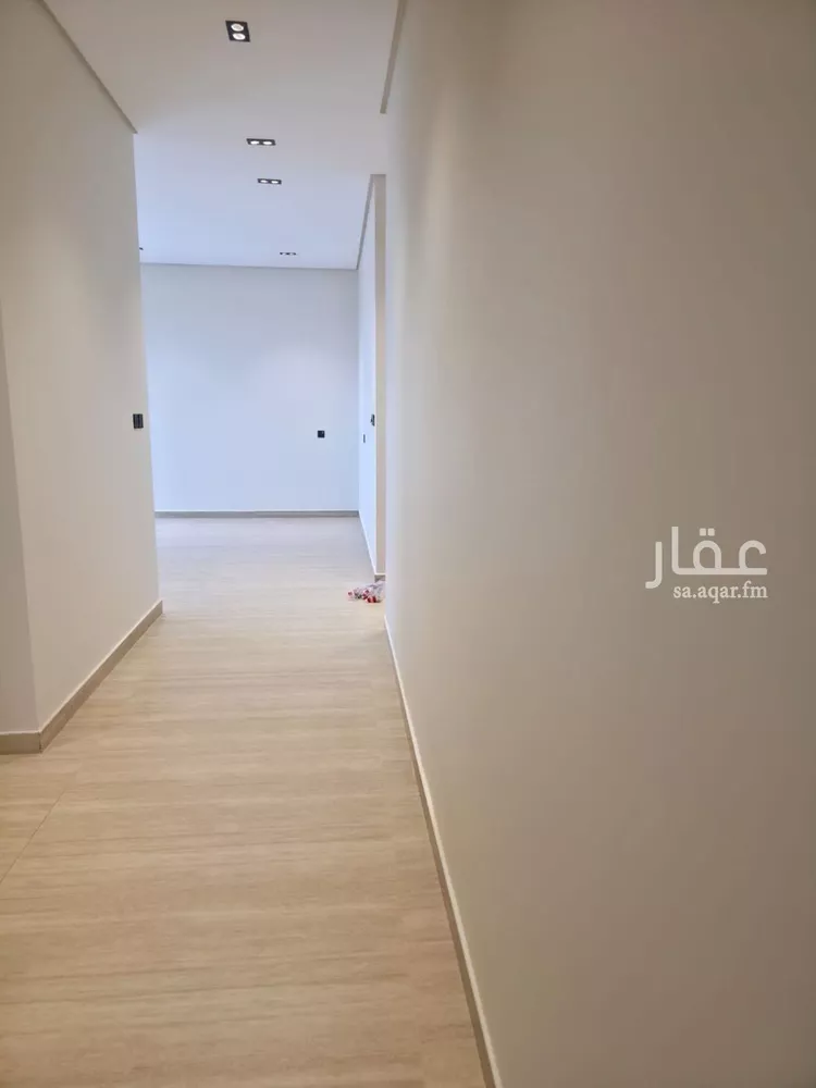 شقة للبيع في شارع الصرح, حي الزهرة, مدينة الرياض, منطقة الرياض 7