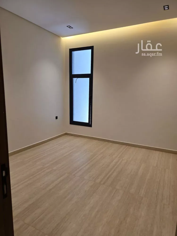 Floor for Sale in Riyadh Dhahrat Al Badi'ah صورة 2