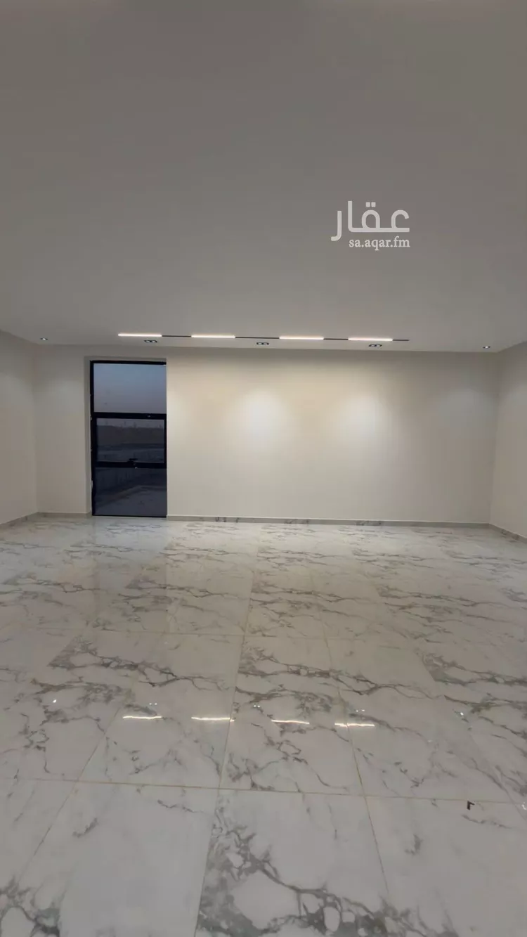 فيلا للبيع في شارع عبدالعزيز الأحيدب, حي طويق, مدينة الرياض, منطقة الرياض صورة 5