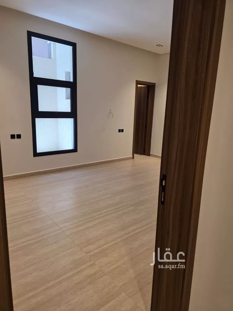 دور للبيع في شارع أبي القاسم عبدالرحيم, حي ظهرة البديعة, مدينة الرياض, منطقة الرياض 6