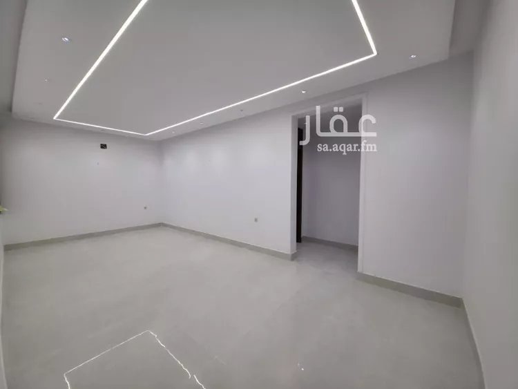 دور للبيع في شارع أحمد محمد جمال, حي طويق, مدينة الرياض, منطقة الرياض صورة 3