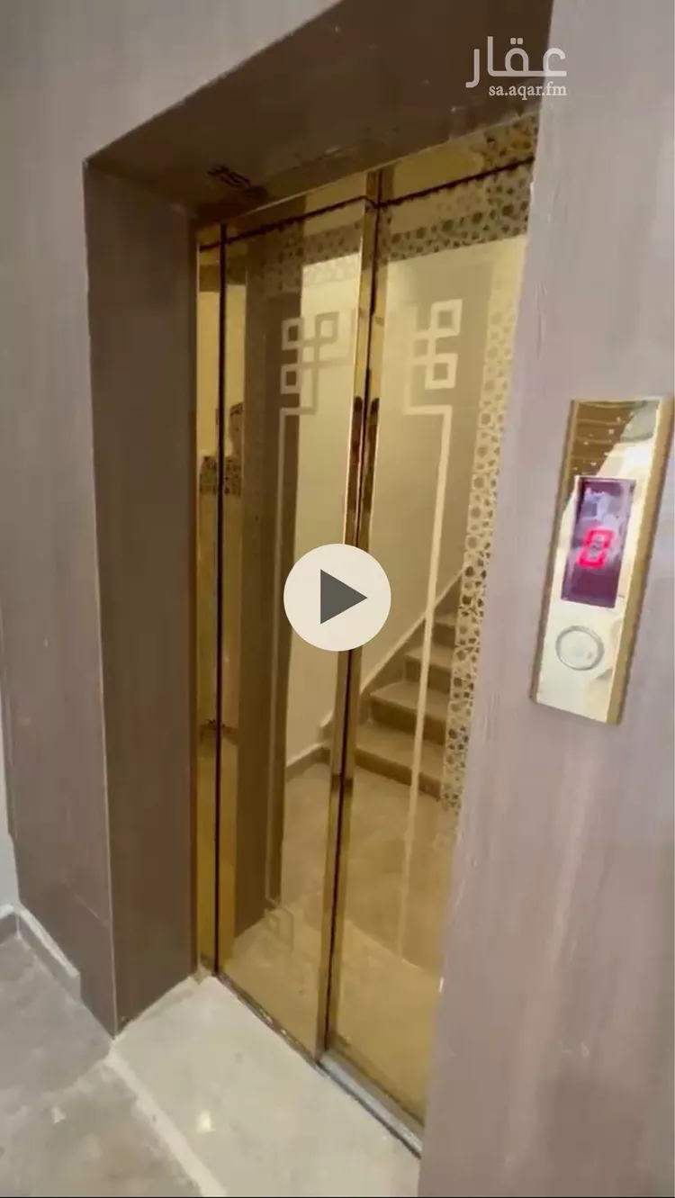 دور للبيع في شارع إسماعيل القسط, حي طويق, مدينة الرياض, منطقة الرياض صورة 5