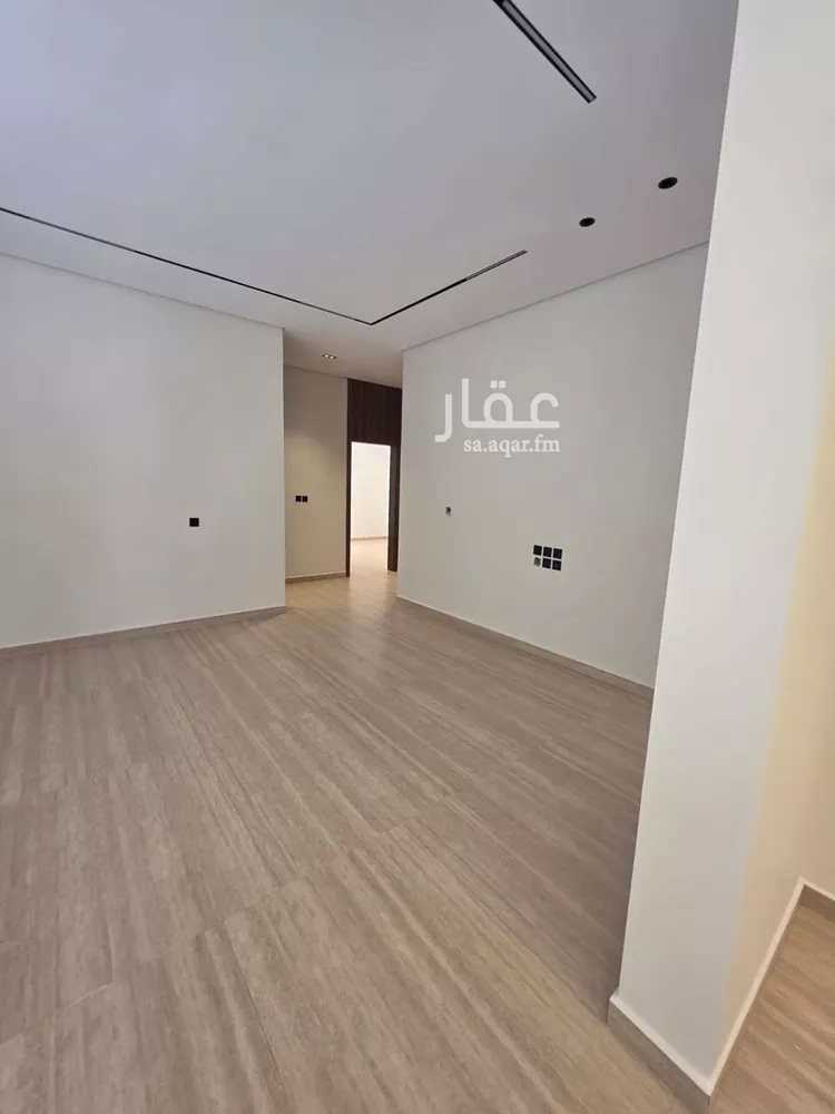 Floor for Sale in Riyadh Dhahrat Al Badi'ah صورة 3