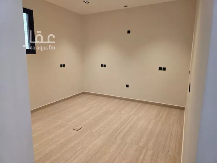 Floor for Sale in Riyadh Dhahrat Al Badi'ah صورة 5