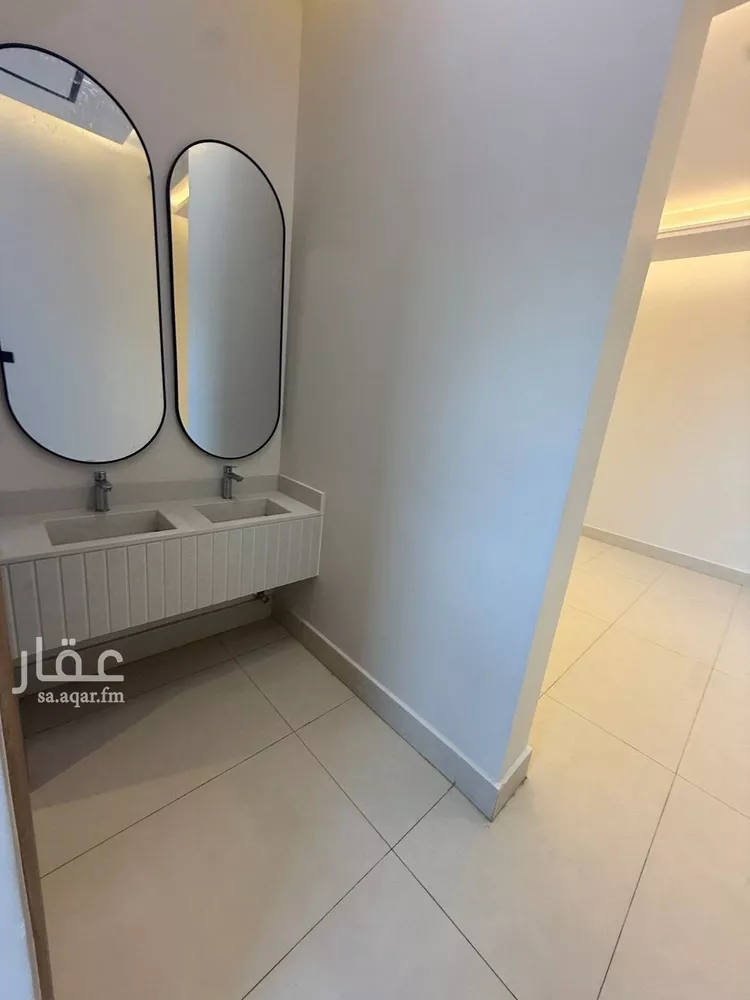 دور للبيع في شارع نصر الحنبلي, حي الزهرة, مدينة الرياض, منطقة الرياض صورة 3