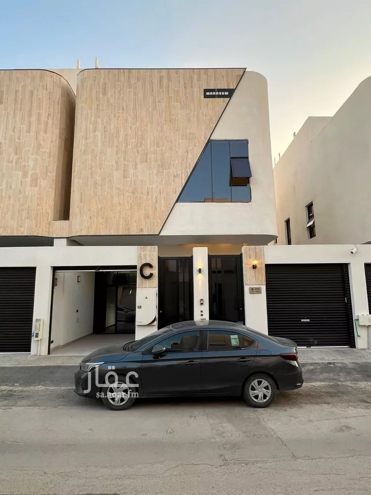 دور للبيع في شارع محمد بن خطاب, حي السويدي الغربي, مدينة الرياض, منطقة الرياض