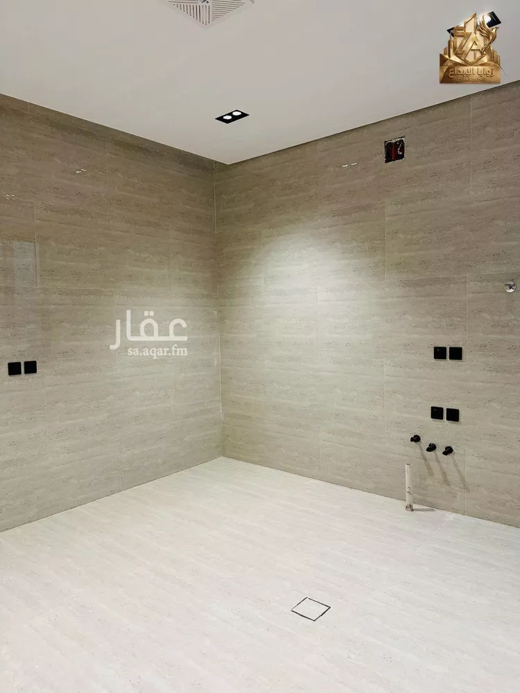شقة للبيع في شارع حسن بن عبدالوهاب, حي طويق, مدينة الرياض, منطقة الرياض 10