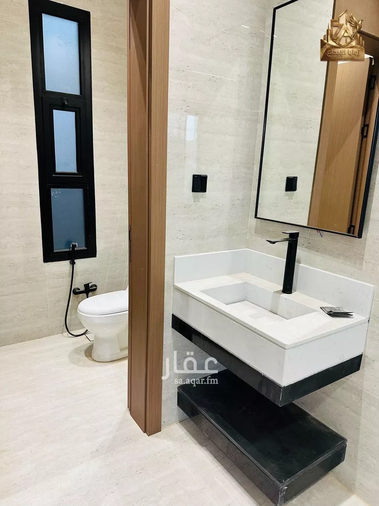 شقة للبيع في شارع حسن بن عبدالوهاب, حي طويق, مدينة الرياض, منطقة الرياض صورة 4