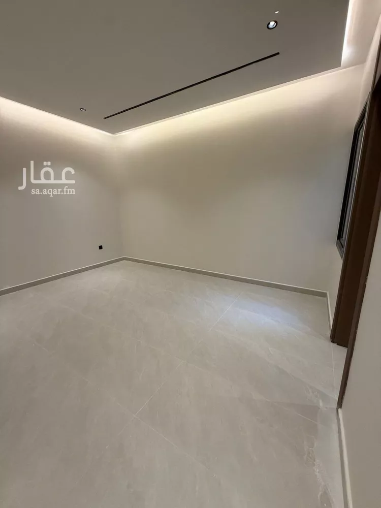 شقة للبيع في شارع عبدالملك بن سراج, حي السويدي الغربي, مدينة الرياض, منطقة الرياض 6