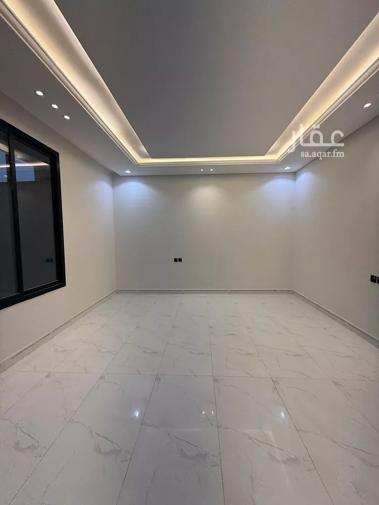 دور للبيع في شارع رفاعة بن شداد, حي عكاظ, مدينة الرياض, منطقة الرياض 6