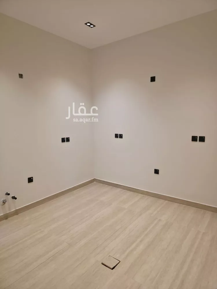 شقة للبيع في شارع الصرح, حي الزهرة, مدينة الرياض, منطقة الرياض 9