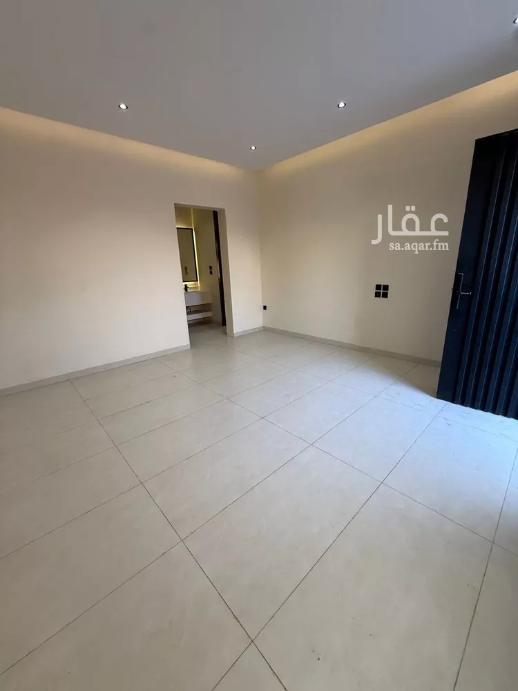 دور للبيع في شارع سعد بن مالك, حي نوارة, مدينة المزاحمية, منطقة الرياض 6