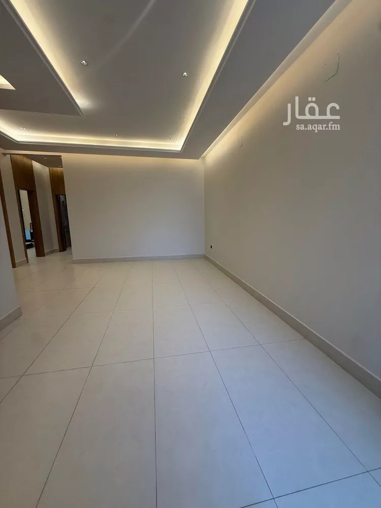 دور للبيع في شارع نصر الحنبلي, حي الزهرة, مدينة الرياض, منطقة الرياض 9
