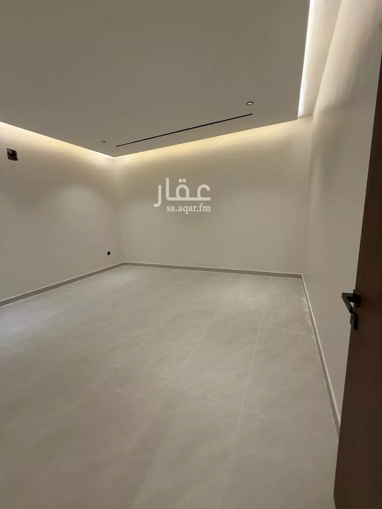 شقة للبيع في شارع عبدالملك بن سراج, حي السويدي الغربي, مدينة الرياض, منطقة الرياض 10