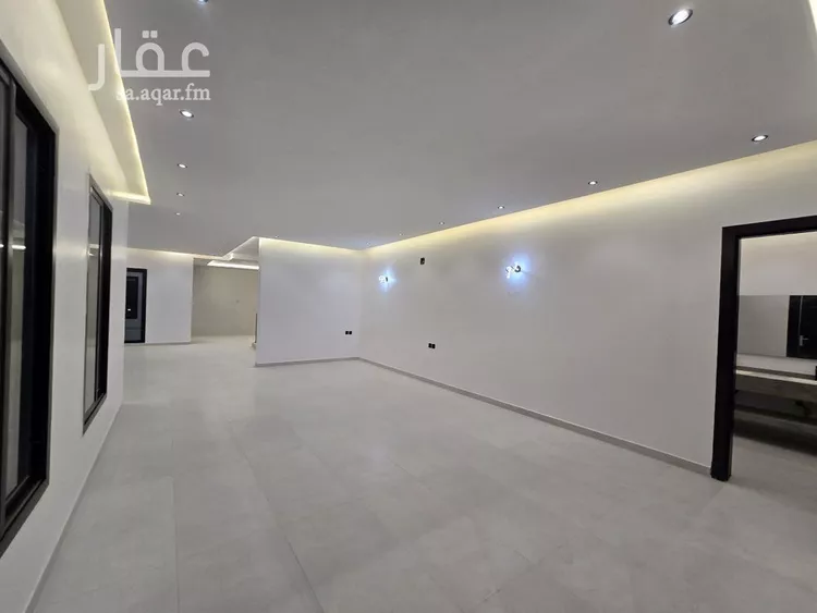 فيلا للبيع في شارع يثرب, حي شبرا, مدينة الرياض, منطقة الرياض 8