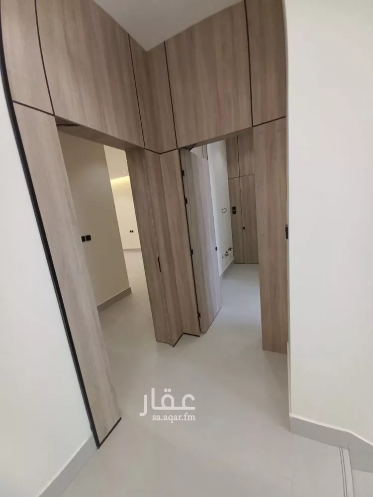 شقة للبيع في شارع ابها, حي الجنادرية, مدينة الرياض, منطقة الرياض صورة 3