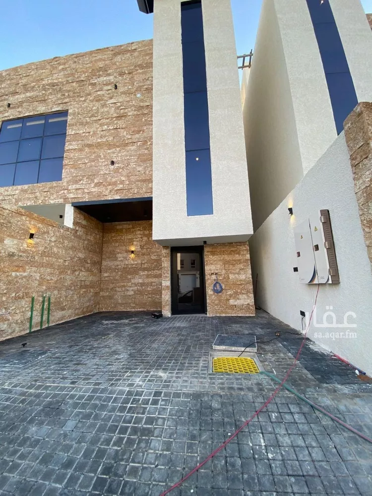 شقة للبيع في شارع عثمان الأيوبي, حي بدر, مدينة الرياض, منطقة الرياض
