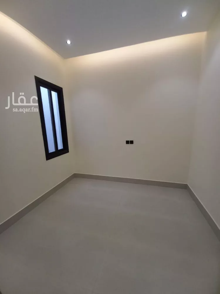 شقة للبيع في شارع ابها, حي الجنادرية, مدينة الرياض, منطقة الرياض صورة 2