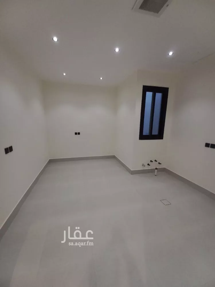 شقة للبيع في شارع أبها , حي الجنادرية, مدينة الرياض, منطقة الرياض صورة 2