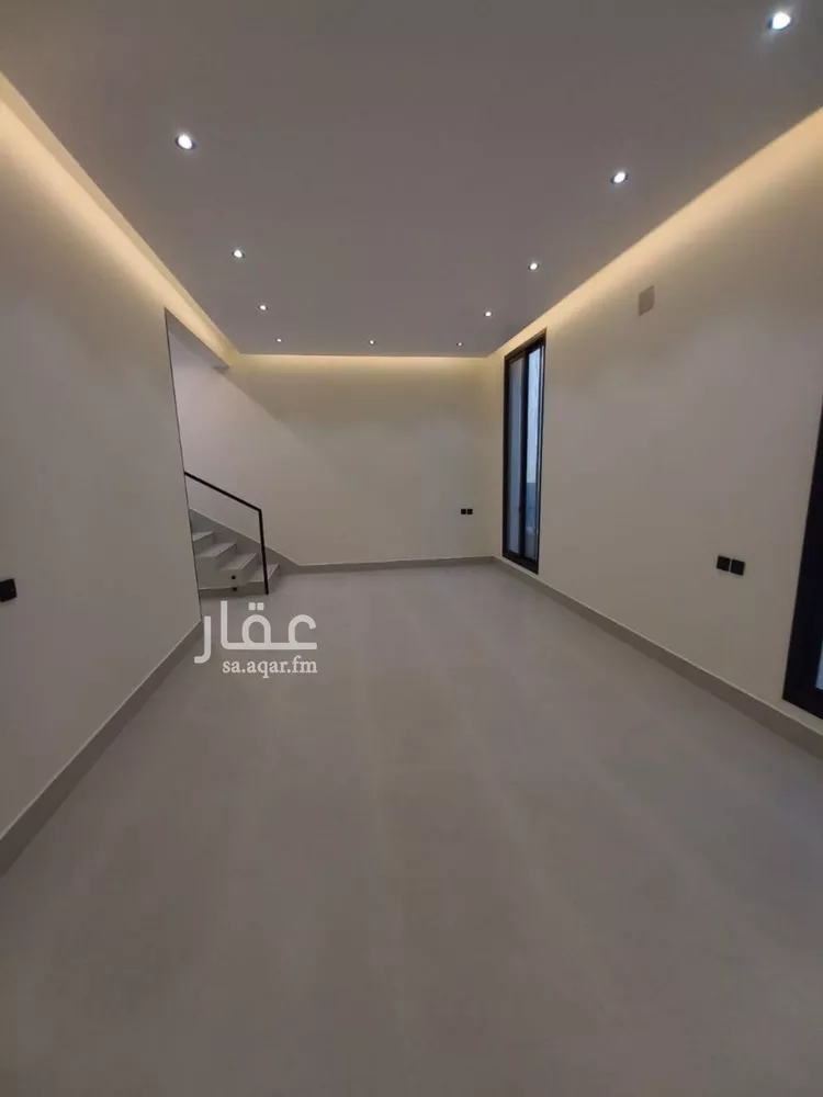 شقة للبيع في شارع أبها , حي الجنادرية, مدينة الرياض, منطقة الرياض صورة 3