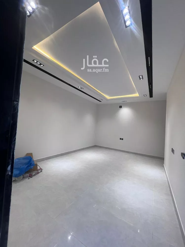 شقة للبيع في شارع حسان بن قيس, حي بدر, مدينة الرياض, منطقة الرياض صورة 5