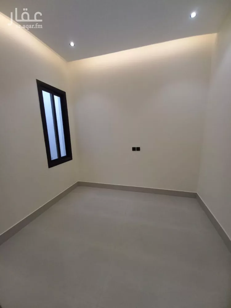 شقة للبيع في شارع أبها , حي الجنادرية, مدينة الرياض, منطقة الرياض صورة 5
