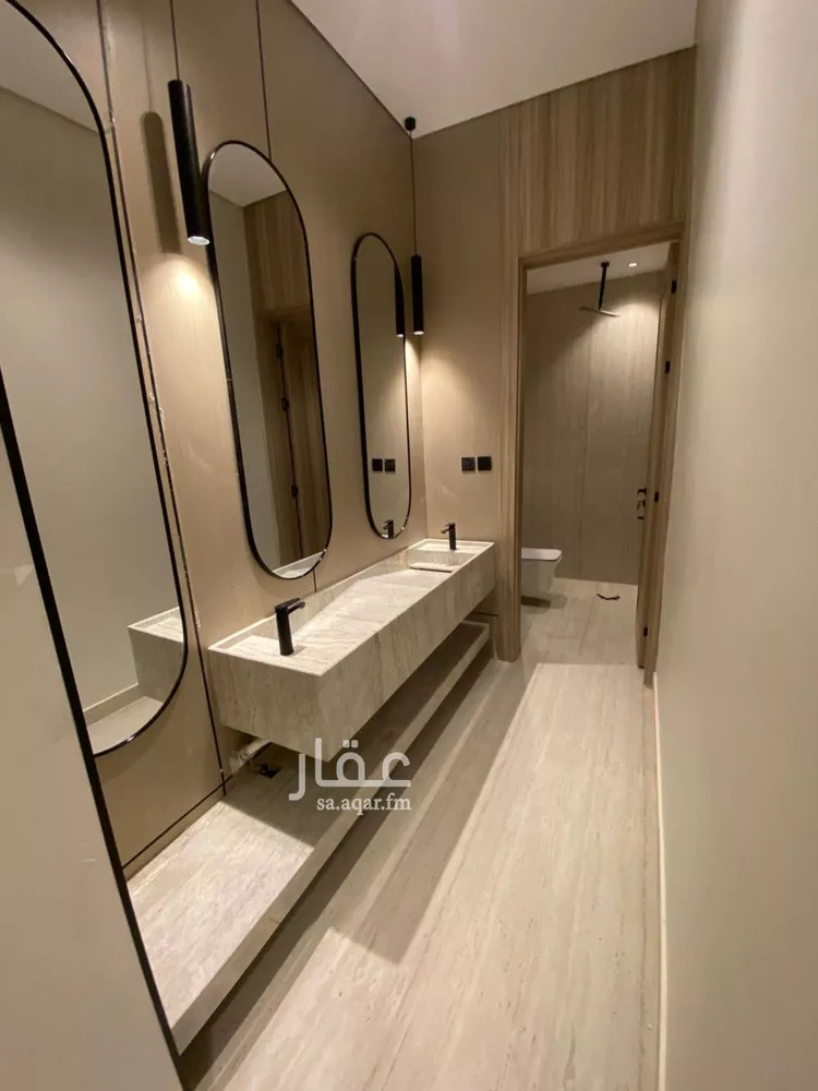 شقة للبيع في شارع عثمان الأيوبي, حي بدر, مدينة الرياض, منطقة الرياض صورة 3