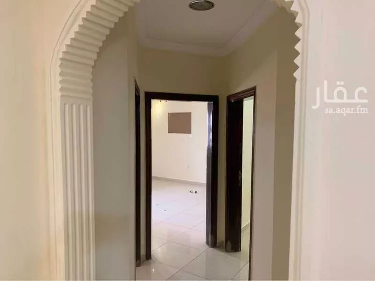 شقة للبيع في شارع المراسلين, حي مشرفة, مدينة جدة, منطقة مكة المكرمة صورة 4