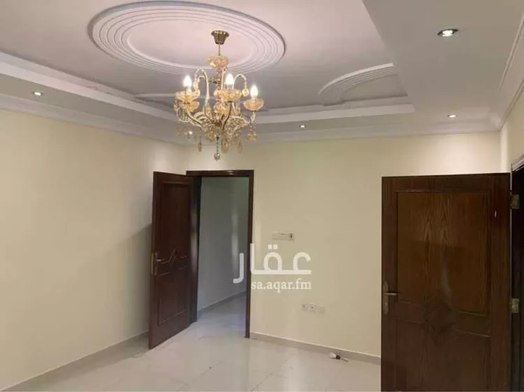 شقة للبيع في شارع المراسلين, حي مشرفة, مدينة جدة, منطقة مكة المكرمة