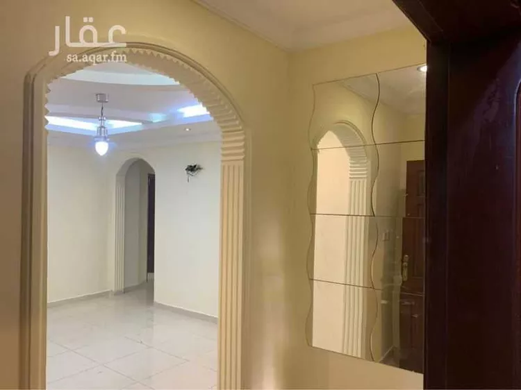 شقة للبيع في شارع المراسلين, حي مشرفة, مدينة جدة, منطقة مكة المكرمة صورة 4