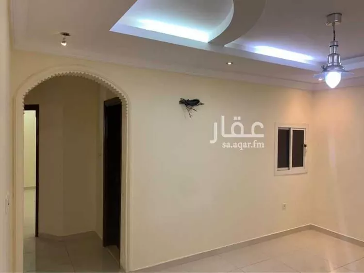 شقة للبيع في شارع المراسلين, حي مشرفة, مدينة جدة, منطقة مكة المكرمة