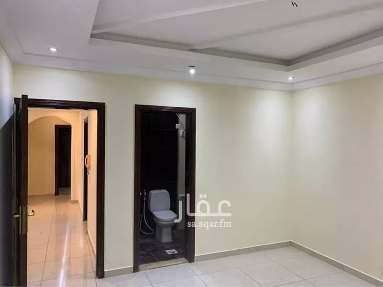 شقة للبيع في شارع المراسلين, حي مشرفة, مدينة جدة, منطقة مكة المكرمة صورة 2