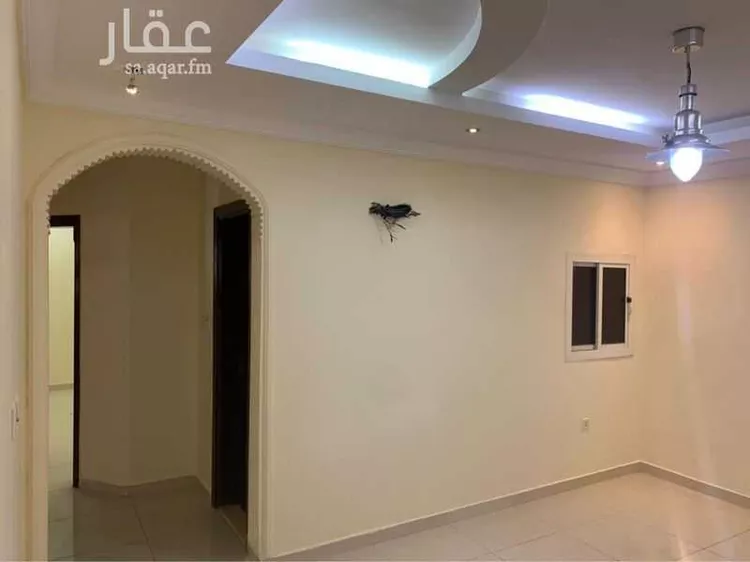 شقة للبيع في شارع المراسلين, حي مشرفة, مدينة جدة, منطقة مكة المكرمة صورة 5