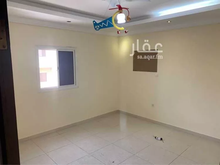 شقة للبيع في شارع المراسلين, حي مشرفة, مدينة جدة, منطقة مكة المكرمة صورة 5