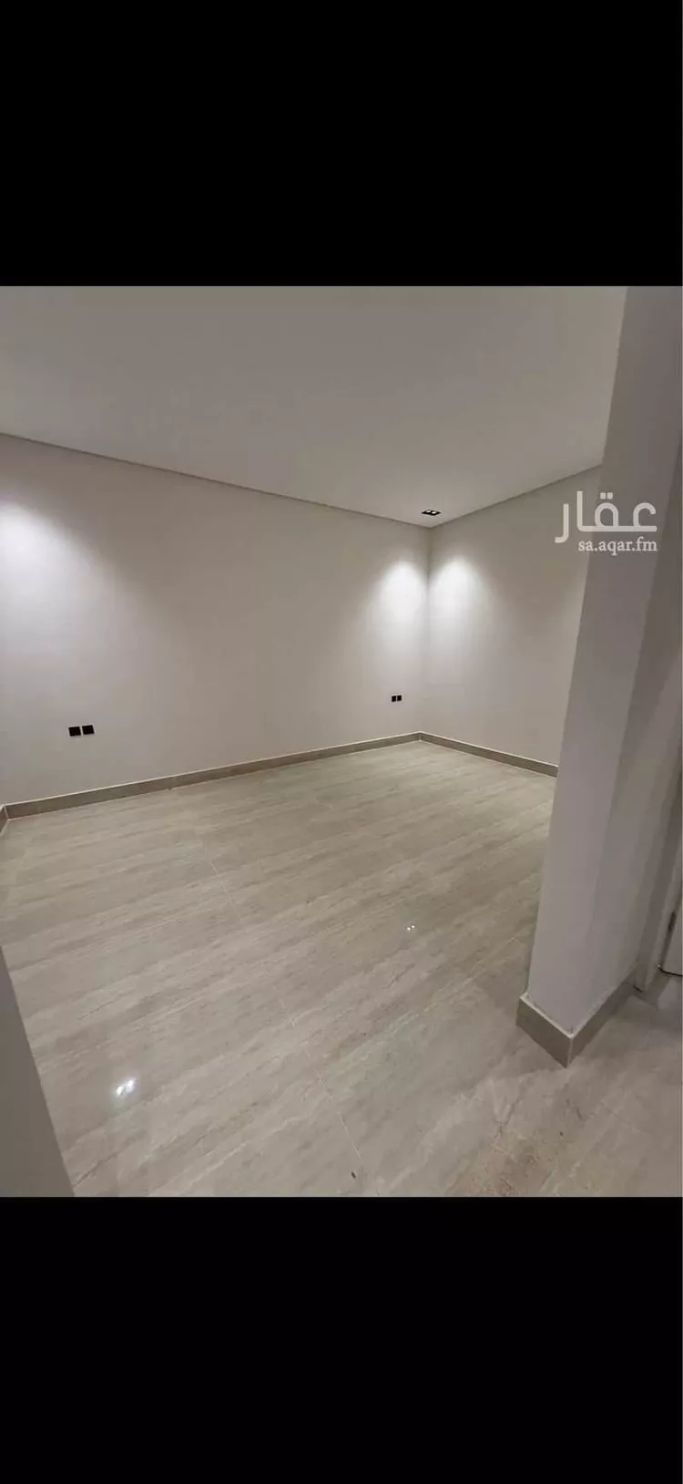 Villa for Rent in Riyadh Tuwaiq صورة 4