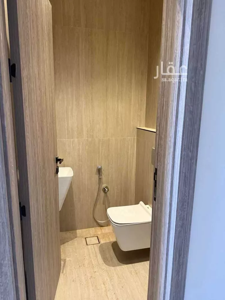 شقة للإيجار في شارع عمير بن سنان بن عرفطة, حي المهدية, مدينة الرياض, منطقة الرياض صورة 4