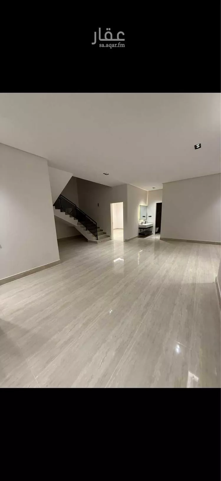 Villa for Rent in Riyadh Tuwaiq صورة 5
