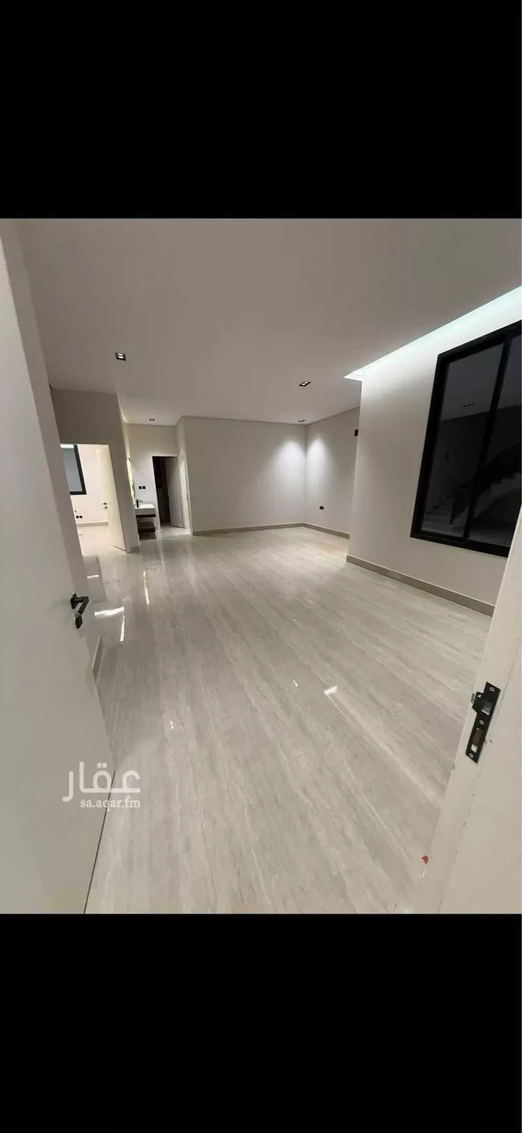 فيلا للإيجار في شارع الشماليه, حي طويق, مدينة الرياض, منطقة الرياض صورة 4