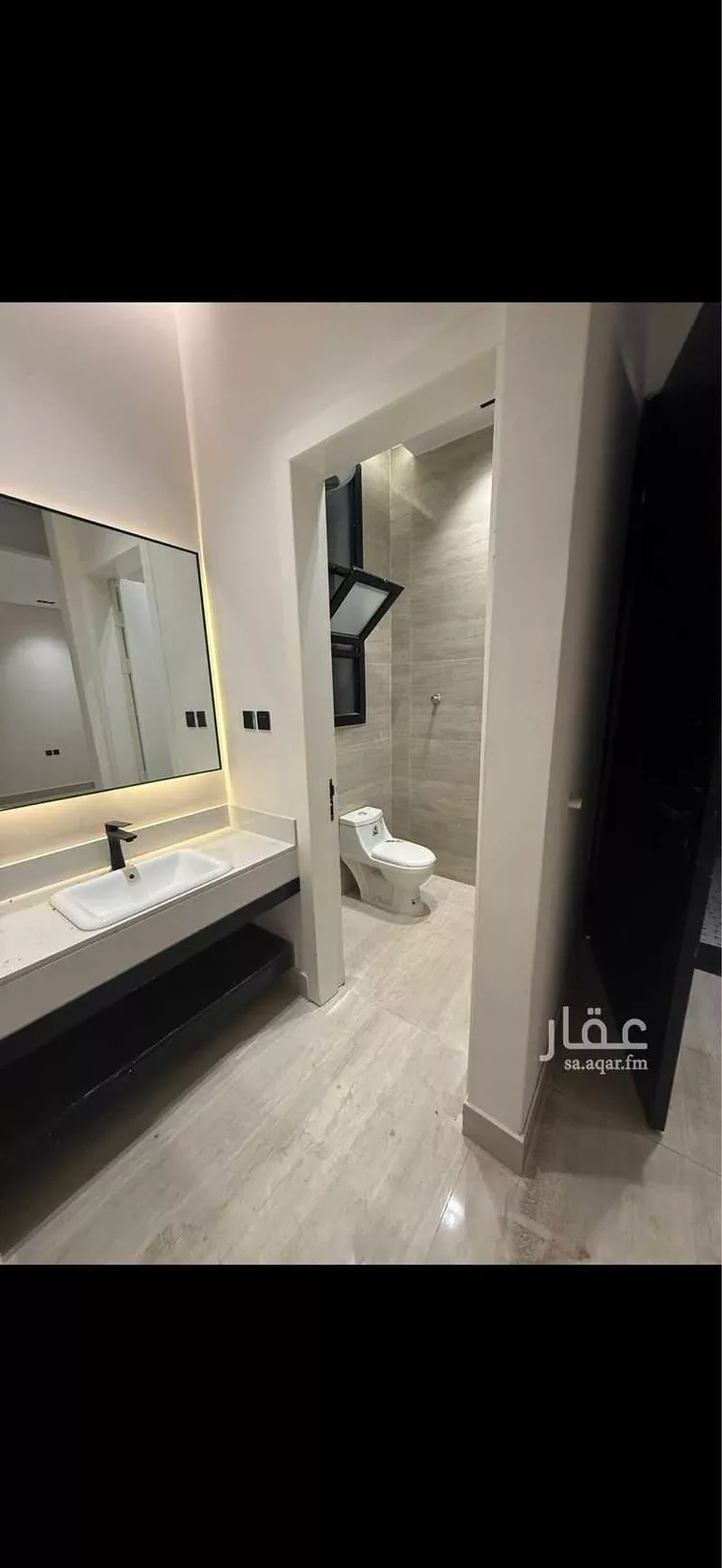 فيلا للإيجار في شارع الشماليه, حي طويق, مدينة الرياض, منطقة الرياض صورة 2
