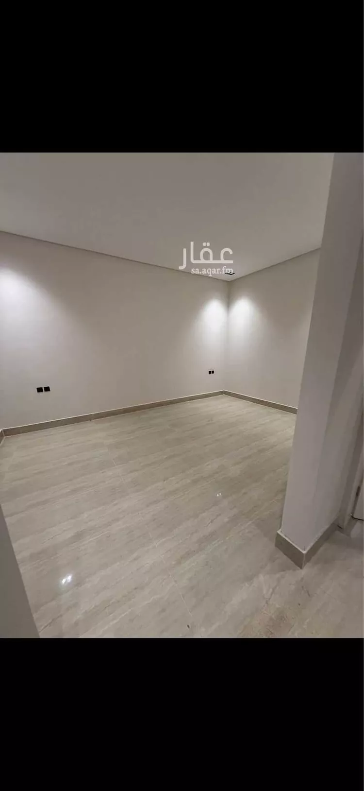 فيلا للإيجار في شارع الشماليه, حي طويق, مدينة الرياض, منطقة الرياض صورة 5