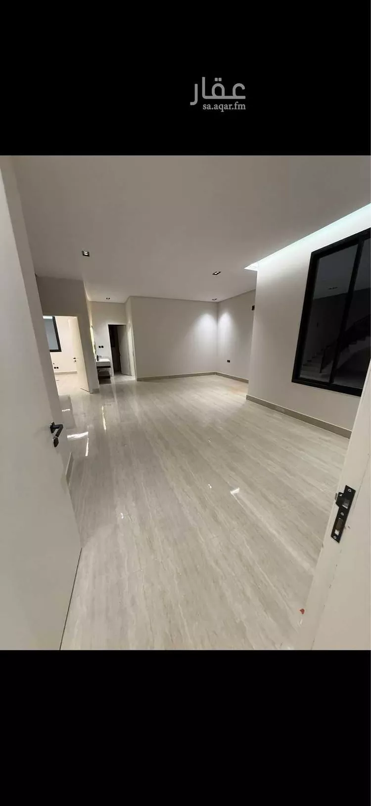 Villa for Rent in Riyadh Tuwaiq صورة 3