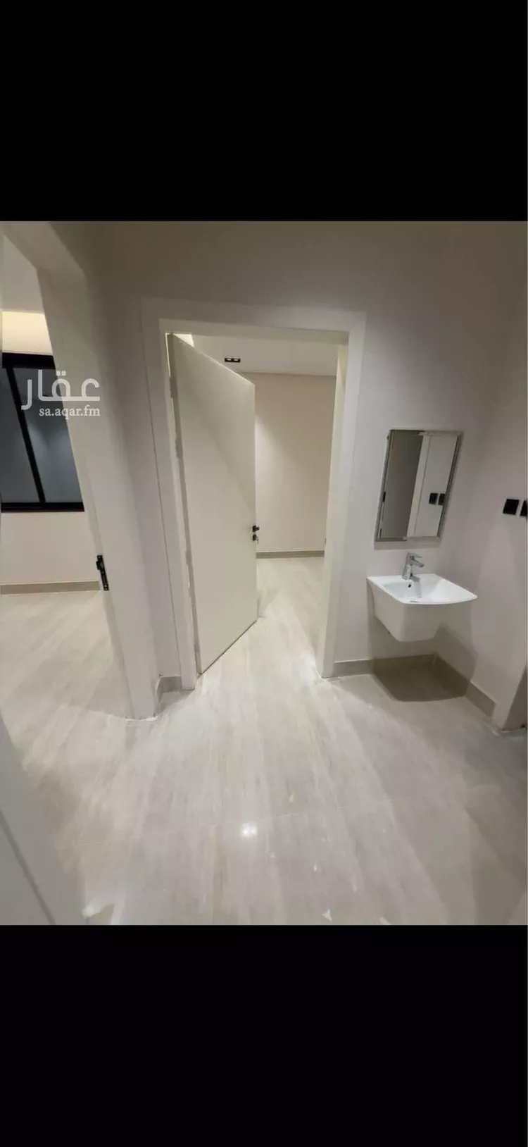 فيلا للإيجار في شارع الشماليه, حي طويق, مدينة الرياض, منطقة الرياض 6