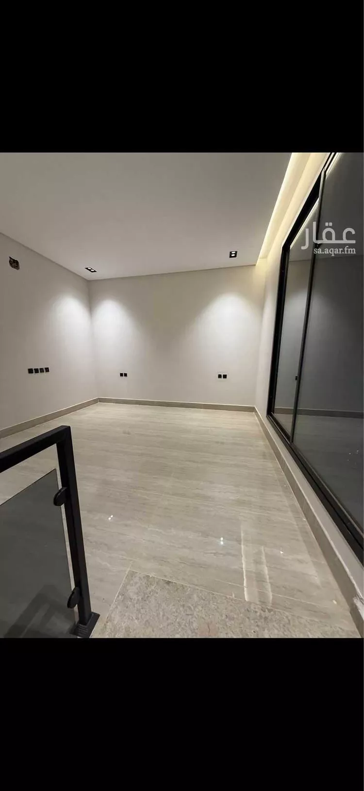 فيلا للإيجار في شارع الشماليه, حي طويق, مدينة الرياض, منطقة الرياض 9