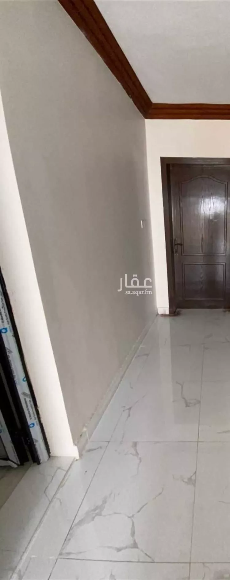 شقة للبيع في حي بدر ، الدمام ، الدمام صورة 2