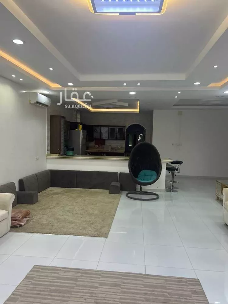 استراحة للبيع في شارع رقم 321 ، الروضة ، الزلفي صورة 5